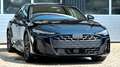 Audi A6 LIMOUSINE 2.0 TDI QUATTRO AHK PANO B&O FULL Noir - thumbnail 4