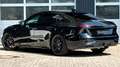 Audi A6 LIMOUSINE 2.0 TDI QUATTRO AHK PANO B&O FULL Noir - thumbnail 7