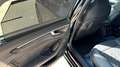 Audi A6 LIMOUSINE 2.0 TDI QUATTRO AHK PANO B&O FULL Noir - thumbnail 19