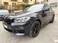 BMW X4 X4 G02 Xdrive20d mhev 48V Msport auto Blu/Azzurro - thumbnail 3