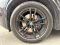 BMW X4 X4 G02 Xdrive20d mhev 48V Msport auto Blu/Azzurro - thumbnail 14