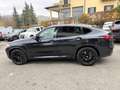 BMW X4 X4 G02 Xdrive20d mhev 48V Msport auto Blu/Azzurro - thumbnail 5