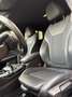 BMW X4 X4 G02 Xdrive20d mhev 48V Msport auto Blu/Azzurro - thumbnail 11