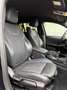 BMW X4 X4 G02 Xdrive20d mhev 48V Msport auto Blu/Azzurro - thumbnail 12