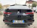BMW X4 X4 G02 Xdrive20d mhev 48V Msport auto Blu/Azzurro - thumbnail 6