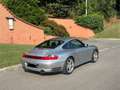 Porsche 911 Coupe 3.6 Carrera 4S - thumbnail 4