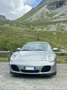 Porsche 911 Coupe 3.6 Carrera 4S - thumbnail 1