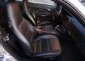 Porsche 911 Coupe 3.6 Carrera 4S - thumbnail 6