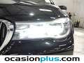 BMW 750 750LiA xDrive Negro - thumbnail 14