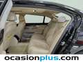 BMW 750 750LiA xDrive Negro - thumbnail 12