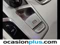 BMW 750 750LiA xDrive Negro - thumbnail 30