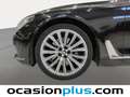 BMW 750 750LiA xDrive Negro - thumbnail 40