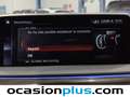 BMW 750 750LiA xDrive Negro - thumbnail 37