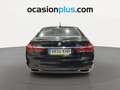 BMW 750 750LiA xDrive Negro - thumbnail 15