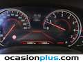 BMW 750 750LiA xDrive Negro - thumbnail 24