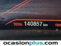 BMW 750 750LiA xDrive Negro - thumbnail 9