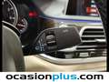 BMW 750 750LiA xDrive Negro - thumbnail 26