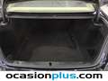 BMW 750 750LiA xDrive Negro - thumbnail 17