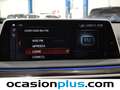 BMW 750 750LiA xDrive Negro - thumbnail 34