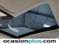 BMW 750 750LiA xDrive Negro - thumbnail 7