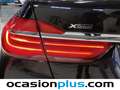 BMW 750 750LiA xDrive Negro - thumbnail 16