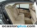 BMW 750 750LiA xDrive Negro - thumbnail 18