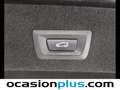 BMW 750 750LiA xDrive Negro - thumbnail 33