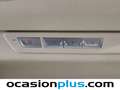 BMW 750 750LiA xDrive Negro - thumbnail 31