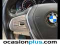 BMW 750 750LiA xDrive Negro - thumbnail 27