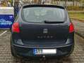 SEAT Altea Altea 1.9 TDI DPF Reference Comfort Grau - thumbnail 6