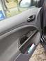 SEAT Altea Altea 1.9 TDI DPF Reference Comfort Grau - thumbnail 10