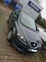 SEAT Altea Altea 1.9 TDI DPF Reference Comfort Grau - thumbnail 3