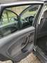 SEAT Altea Altea 1.9 TDI DPF Reference Comfort Grau - thumbnail 9
