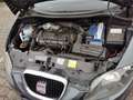 SEAT Altea Altea 1.9 TDI DPF Reference Comfort Grau - thumbnail 14