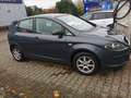 SEAT Altea Altea 1.9 TDI DPF Reference Comfort Grau - thumbnail 4