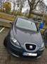 SEAT Altea Altea 1.9 TDI DPF Reference Comfort Grau - thumbnail 2