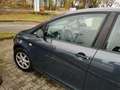 SEAT Altea Altea 1.9 TDI DPF Reference Comfort Grau - thumbnail 7
