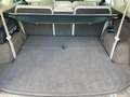 Genesis GV80 3.0D AWD Luxury 7Sitz*Technik*Pano*Komfort Weiß - thumbnail 17