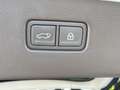 Genesis GV80 3.0D AWD Luxury 7Sitz*Technik*Pano*Komfort Weiß - thumbnail 20
