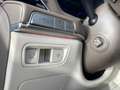 Genesis GV80 3.0D AWD Luxury 7Sitz*Technik*Pano*Komfort Weiß - thumbnail 27