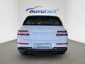 Genesis GV80 3.0D AWD Luxury 7Sitz*Technik*Pano*Komfort Weiß - thumbnail 4