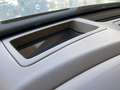 Genesis GV80 3.0D AWD Luxury 7Sitz*Technik*Pano*Komfort Weiß - thumbnail 25