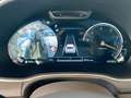 Genesis GV80 3.0D AWD Luxury 7Sitz*Technik*Pano*Komfort Weiß - thumbnail 11