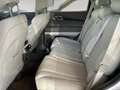 Genesis GV80 3.0D AWD Luxury 7Sitz*Technik*Pano*Komfort Weiß - thumbnail 19
