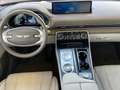 Genesis GV80 3.0D AWD Luxury 7Sitz*Technik*Pano*Komfort Weiß - thumbnail 7