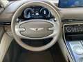 Genesis GV80 3.0D AWD Luxury 7Sitz*Technik*Pano*Komfort Weiß - thumbnail 6