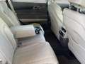 Genesis GV80 3.0D AWD Luxury 7Sitz*Technik*Pano*Komfort Weiß - thumbnail 10