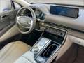 Genesis GV80 3.0D AWD Luxury 7Sitz*Technik*Pano*Komfort Weiß - thumbnail 9