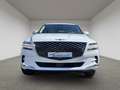 Genesis GV80 3.0D AWD Luxury 7Sitz*Technik*Pano*Komfort Weiß - thumbnail 3
