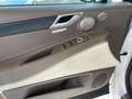 Genesis GV80 3.0D AWD Luxury 7Sitz*Technik*Pano*Komfort Weiß - thumbnail 23